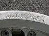 KX051126AJ-31AS