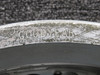 KX051126AJ-31AS