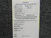 KX051126AJ-31AS