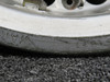 KX051126AJ-31AS