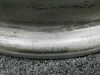 KX051126AJ-31AS