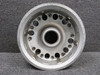KX051126AJ-31AS