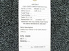 15000 Hobbs Hour Meter 4-40 Volts (Hours: 1542.1)