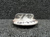 MO051126JM-73MB-VE