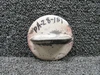 MO051126JM-73MB-VE