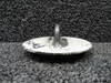 MO051126JM-74MB