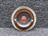 MO051126JM-74MB