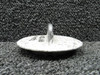 MO051126JM-77MB