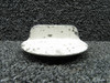 66817-000 Piper PA28R Fuel Tank Non-Locking Fuel Cap