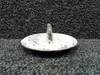 66817-000 Piper PA28R Fuel Tank Non-Locking Fuel Cap