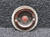 66817-000 Piper PA28R Fuel Tank Non-Locking Fuel Cap
