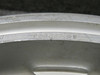 9543809 Goodyear 26-6.6 Type VII Wheel Assembly