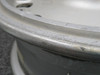 9543809 Goodyear 26-6.6 Type VII Wheel Assembly