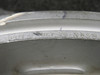 9543809 Goodyear 26-6.6 Type VII Wheel Assembly