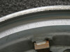 9543809 Goodyear 26-6.6 Type VII Wheel Assembly