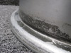 9543809 Goodyear 26-6.6 Type VII Wheel Assembly
