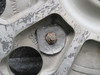 9543809 Goodyear 26-6.6 Type VII Wheel Assembly