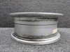 9543809 Goodyear 26-6.6 Type VII Wheel Assembly