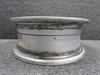 9543809 Goodyear 26-6.6 Type VII Wheel Assembly