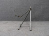 A046-2 Robinson R22 Lower Engine Frame Assembly RH