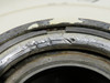 40-98H (Alt: C163001-0801) Cleveland 7.00-8 Wheel and Disc Assembly