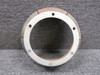 40-98H (Alt: C163001-0801) Cleveland 7.00-8 Wheel and Disc Assembly