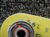 5730045-25 Link Assembly