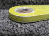 5730045-25 Link Assembly