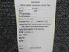5730045-25 Link Assembly