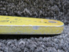 5730045-25 Link Assembly