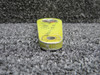 5730045-25 Link Assembly