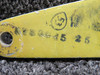 5730045-25 Link Assembly