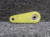 5730045-25 Link Assembly