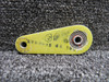 5730045-25 Link Assembly