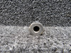 25UN603 Hawker HS125-1A Bolt