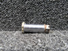 25UN603 Hawker HS125-1A Bolt