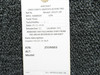 25UN603 Hawker HS125-1A Bolt