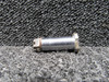 25UN603 Hawker HS125-1A Bolt