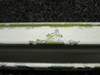 35-815252-1 Beechcraft Main Landing Gear Forward Column