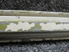 35-815252-1 Beechcraft Main Landing Gear Forward Column