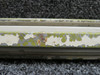 35-815252-1 Beechcraft Main Landing Gear Forward Column