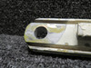 35-815252-1 Beechcraft Main Landing Gear Forward Column