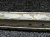 35-815252-1 Beechcraft Main Landing Gear Forward Column