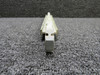 35-815252-1 Beechcraft Main Landing Gear Forward Column