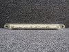 35-815252-1 Beechcraft Main Landing Gear Forward Column
