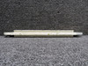 35-815252-1 Beechcraft Main Landing Gear Forward Column