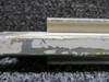 35-815252-3 Beechcraft Main Landing Gear Aft Column