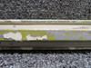 35-815252-3 Beechcraft Main Landing Gear Aft Column