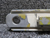 35-815252-3 Beechcraft Main Landing Gear Aft Column