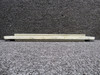 35-815252-3 Beechcraft Main Landing Gear Aft Column
